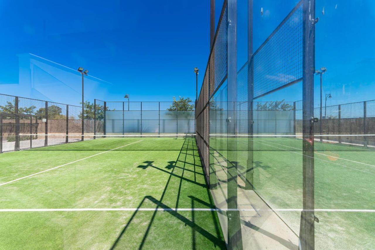 Ocean Homes By H - Playa De Los Haraganes Hohh4304Pe8 Ayamonte Exteriér fotografie