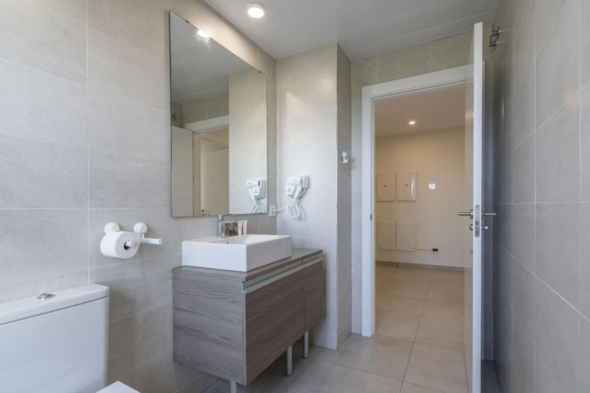 Ocean Homes By H - Playa De Los Haraganes Hohh4304Pe8 Ayamonte Pokoj fotografie