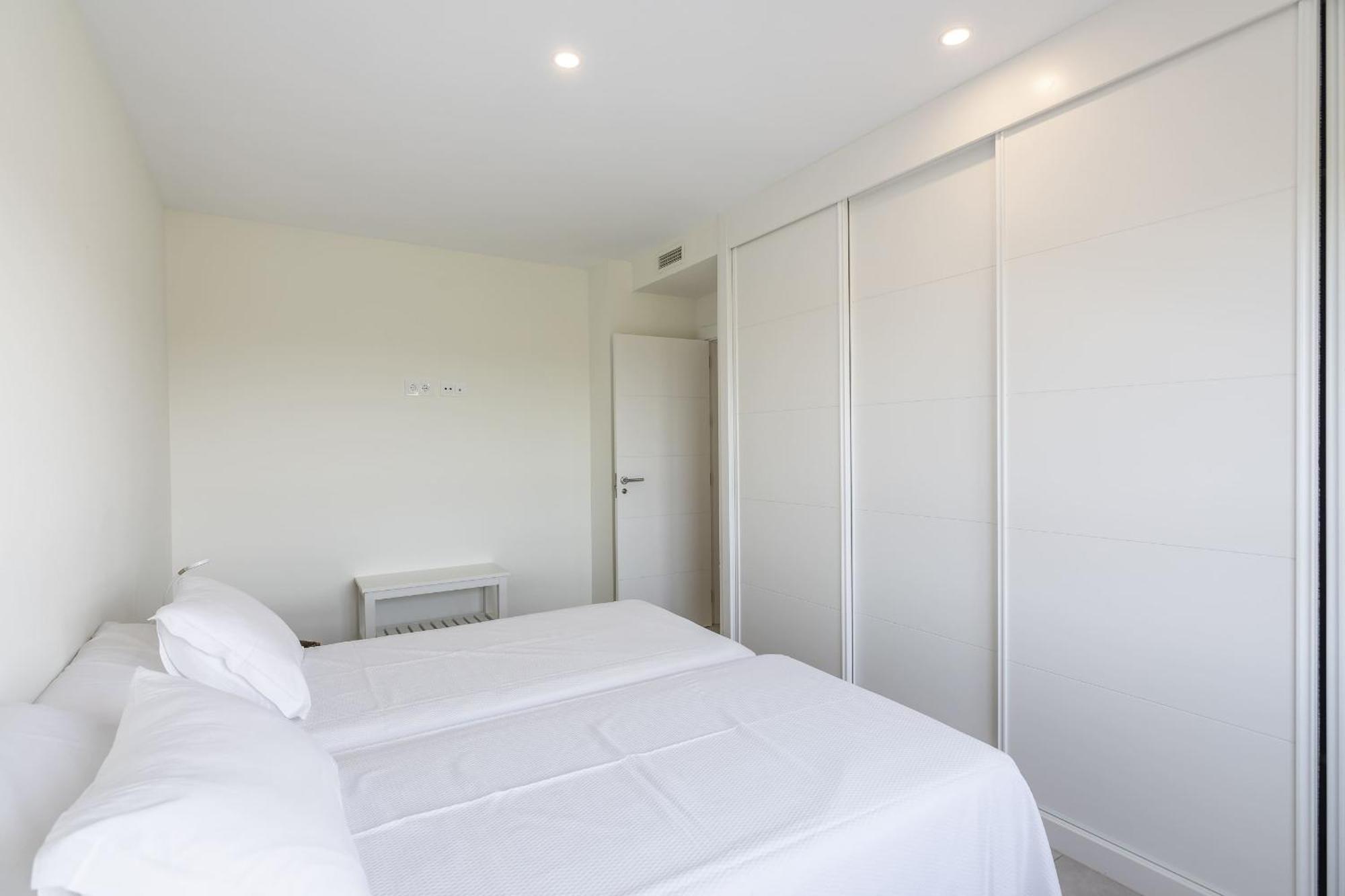 Ocean Homes By H - Playa De Los Haraganes Hohh4304Pe8 Ayamonte Pokoj fotografie