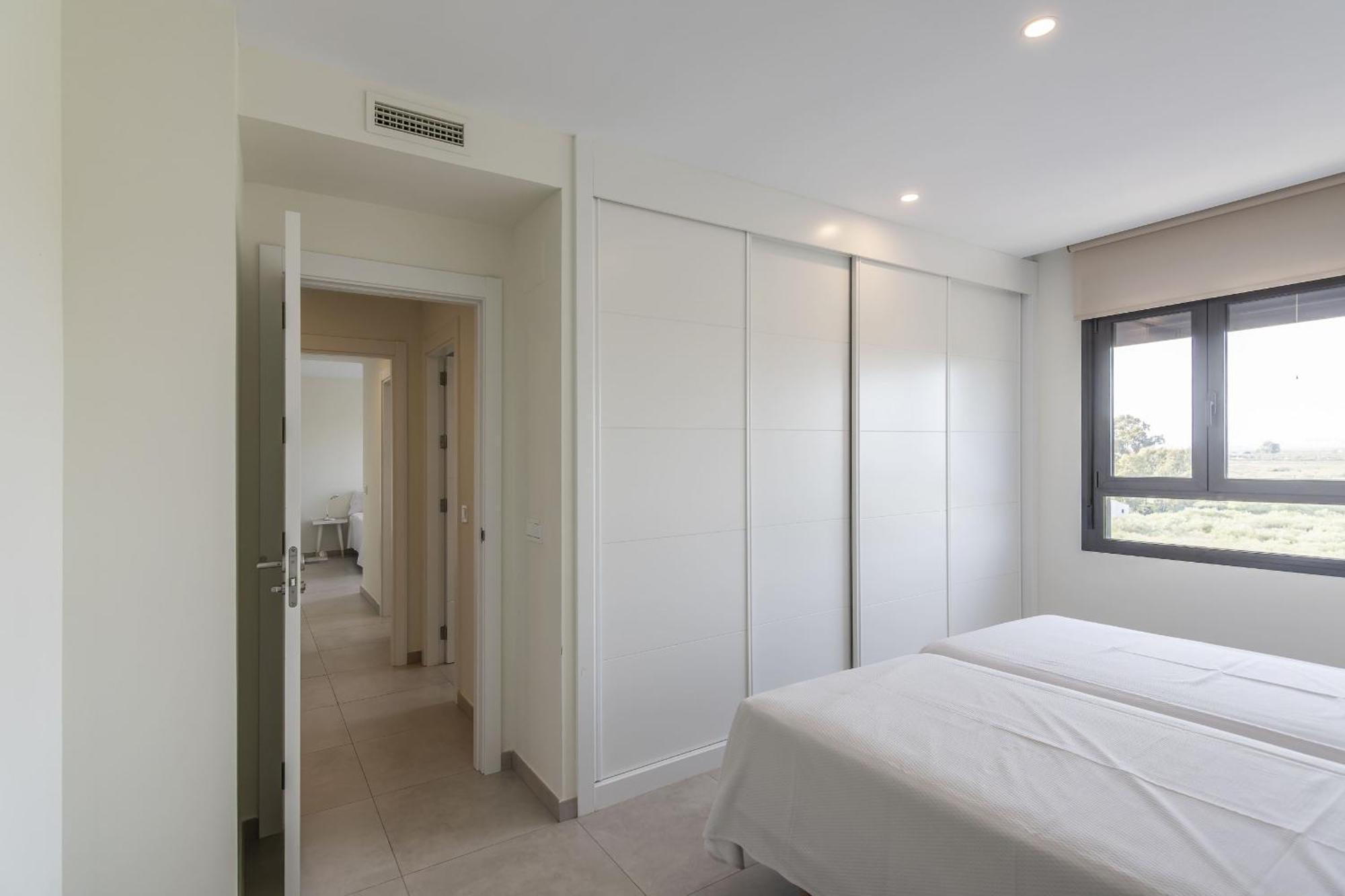 Ocean Homes By H - Playa De Los Haraganes Hohh4304Pe8 Ayamonte Pokoj fotografie
