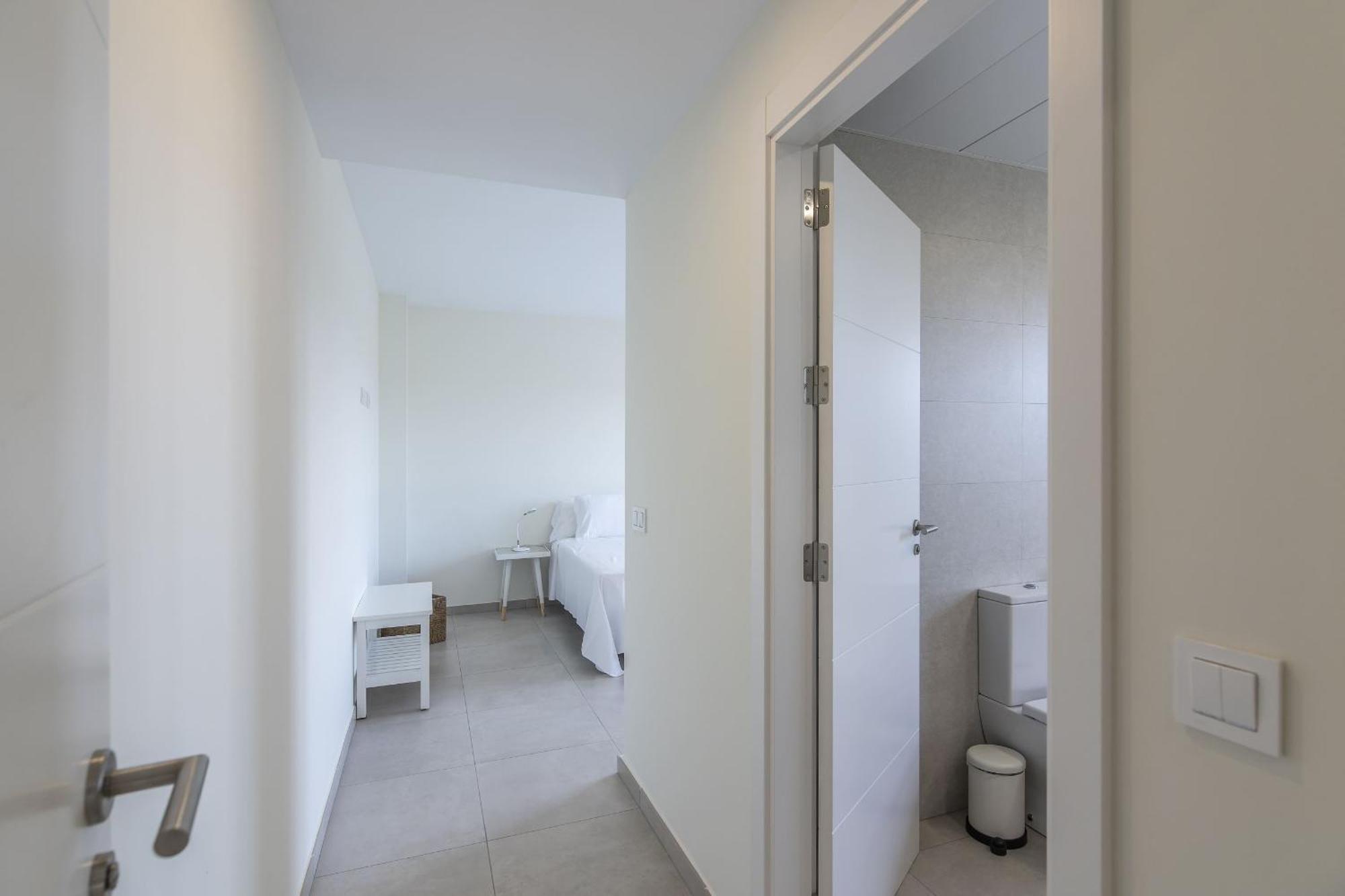 Ocean Homes By H - Playa De Los Haraganes Hohh4304Pe8 Ayamonte Pokoj fotografie