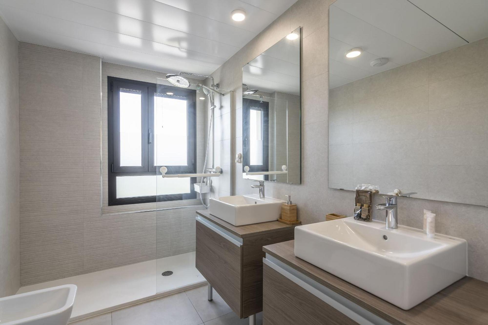 Ocean Homes By H - Playa De Los Haraganes Hohh4304Pe8 Ayamonte Pokoj fotografie