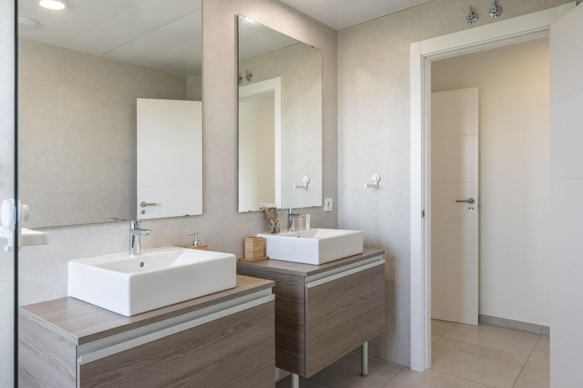 Ocean Homes By H - Playa De Los Haraganes Hohh4304Pe8 Ayamonte Pokoj fotografie