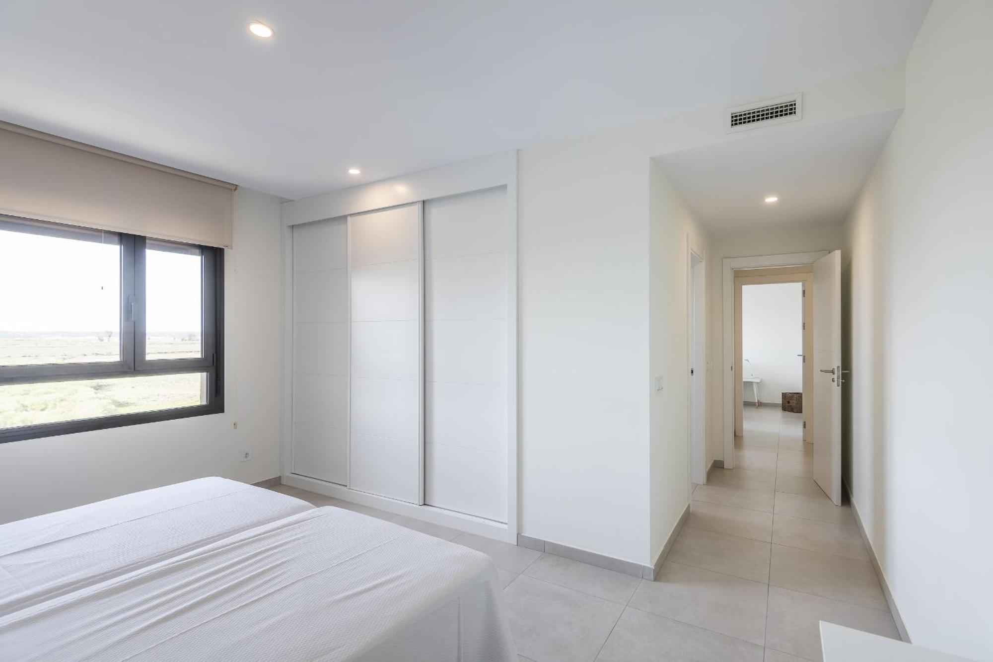 Ocean Homes By H - Playa De Los Haraganes Hohh4304Pe8 Ayamonte Pokoj fotografie