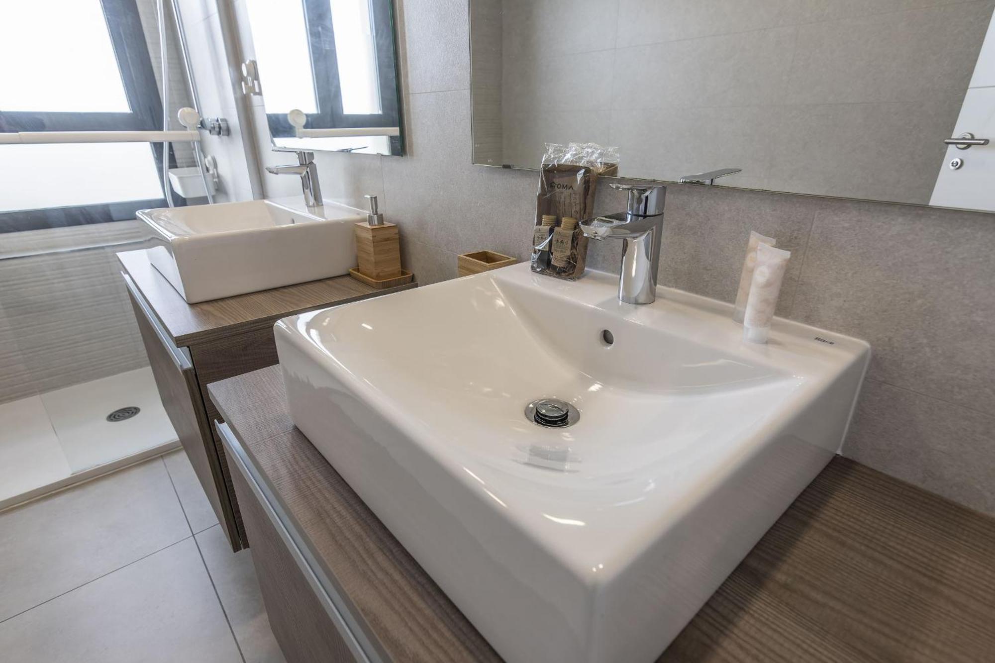Ocean Homes By H - Playa De Los Haraganes Hohh4304Pe8 Ayamonte Pokoj fotografie