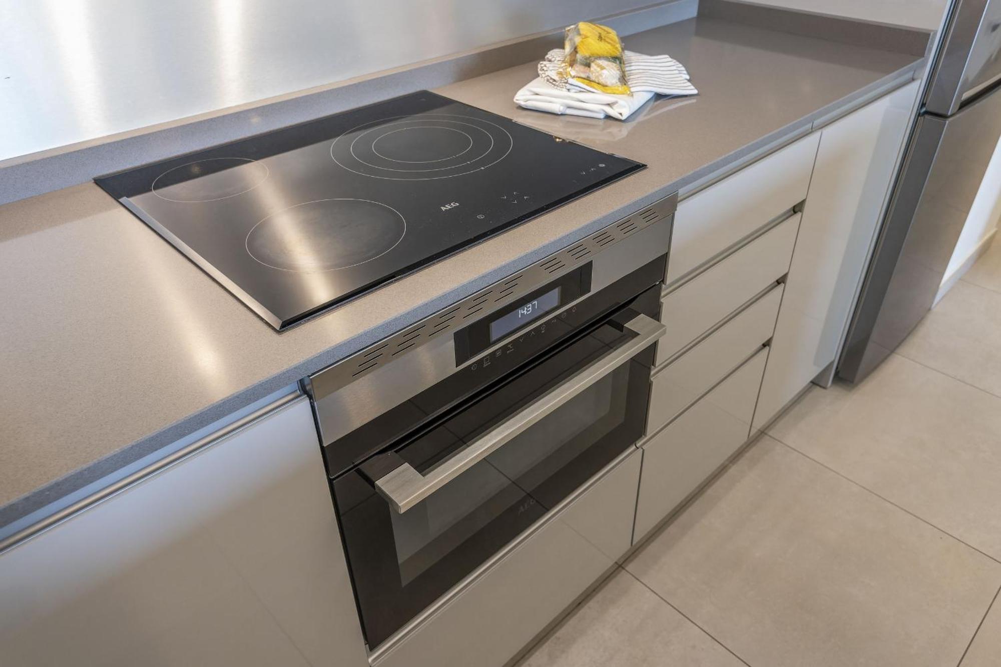 Ocean Homes By H - Playa De Los Haraganes Hohh4304Pe8 Ayamonte Pokoj fotografie