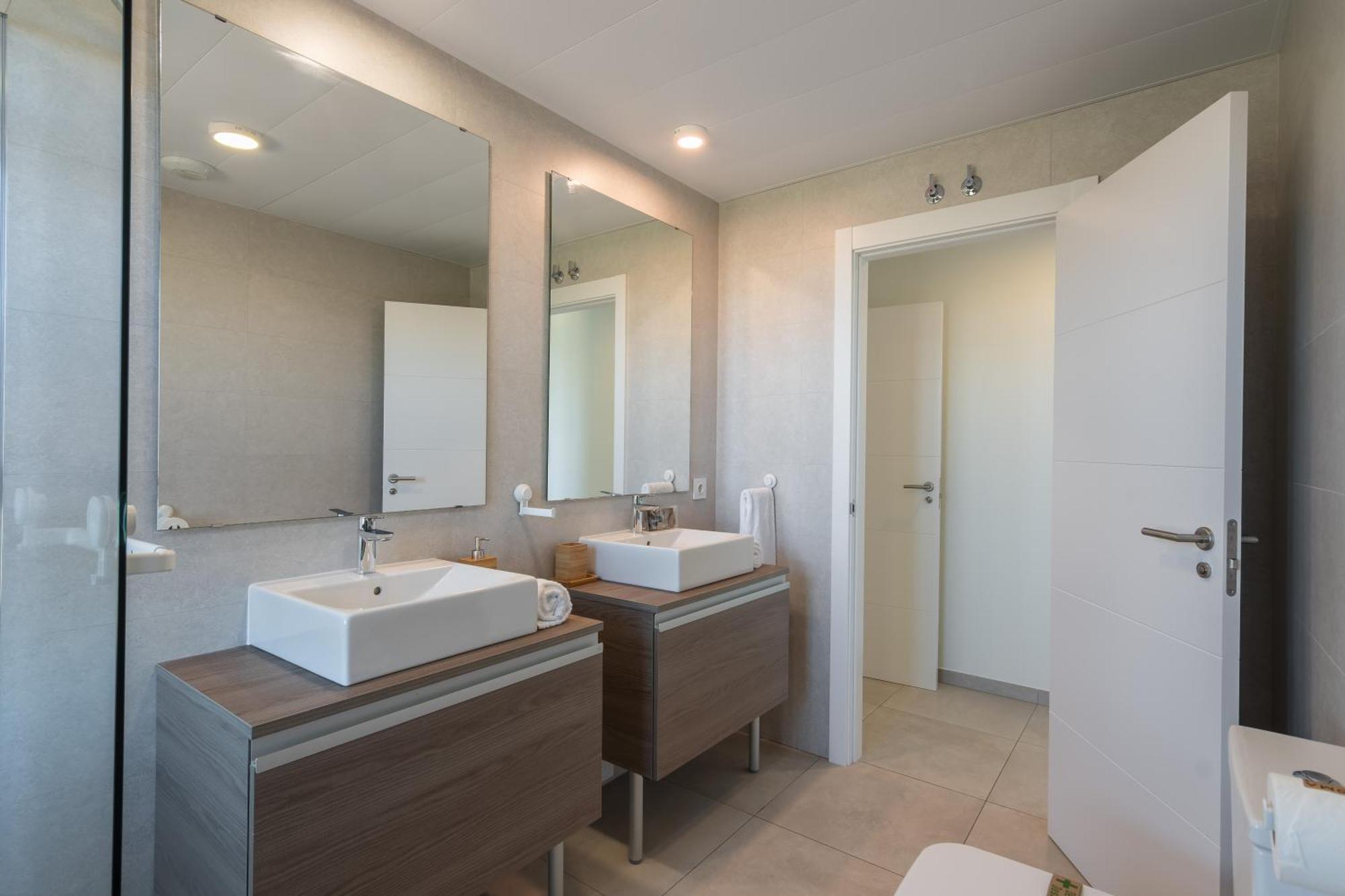 Ocean Homes By H - Playa De Los Haraganes Hohh4304Pe8 Ayamonte Exteriér fotografie