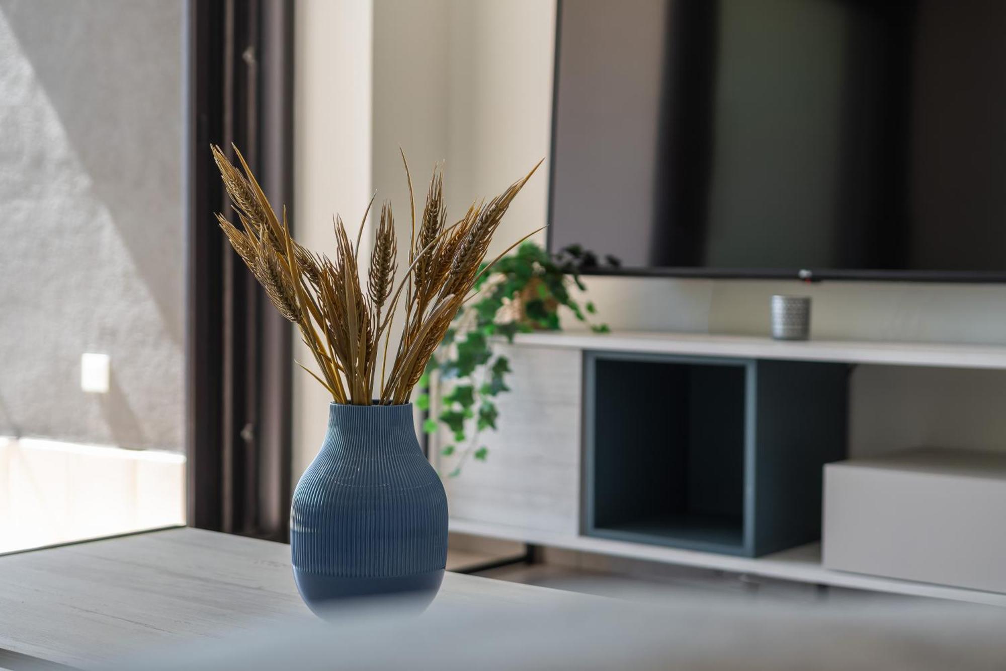 Ocean Homes By H - Playa De Los Haraganes Hohh4304Pe8 Ayamonte Exteriér fotografie