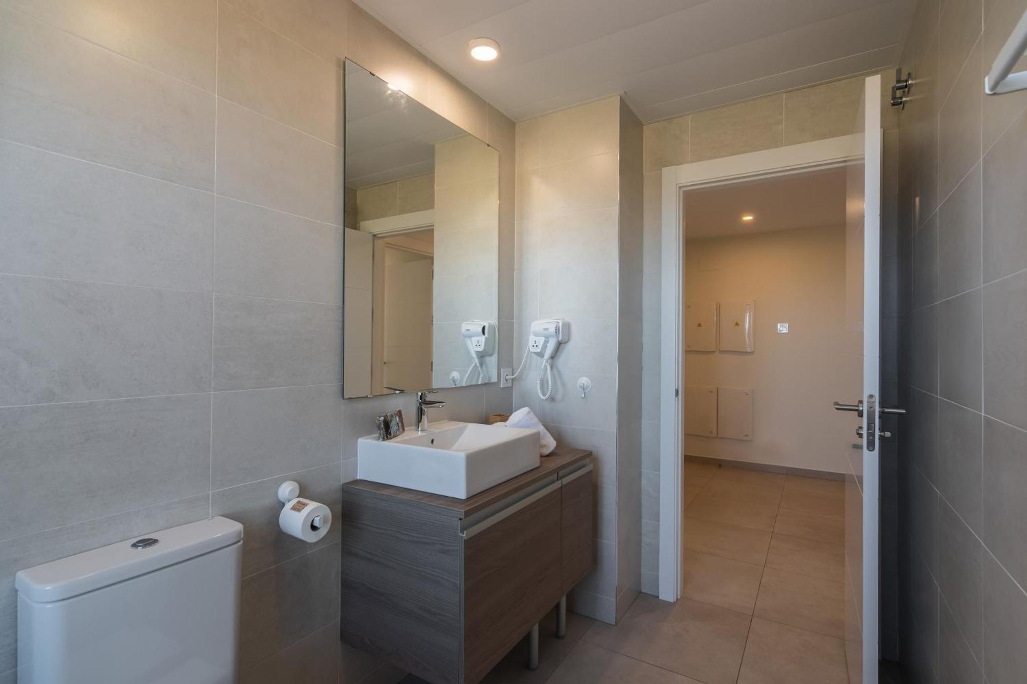 Ocean Homes By H - Playa De Los Haraganes Hohh4304Pe8 Ayamonte Exteriér fotografie