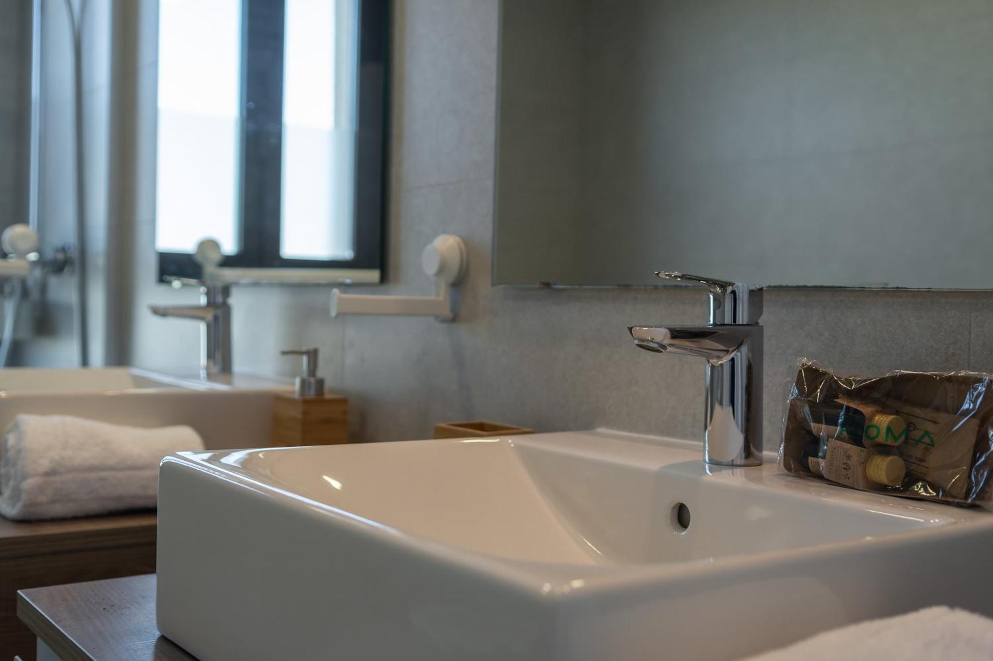 Ocean Homes By H - Playa De Los Haraganes Hohh4304Pe8 Ayamonte Exteriér fotografie